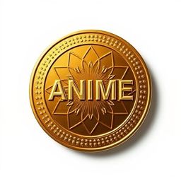 Coin image for 73y51hKBRkJTjPMiuTHvspDkcT3qVwnYPyPYRE7Upump