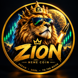 Coin image for 744stXYhrijmp2PusYdwJs4k6UE5RSyzDve9DhDLpump