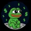 Coin image for 746rEYZ8syguqdn2nx8hDgLbXeDHACR21eErEBskpump