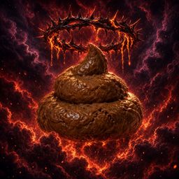 Coin image for 746u8iPRiS4in87oD52CiwpqiowodPpHZVMbPZDQpump