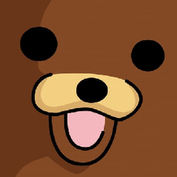 Coin image for 7478fphhaRYJewY5cpGZzUSXqaTYLggytfQbuyS5pump
