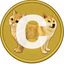 Coin image for 748L4jgLJnSX1VUwV51LpFyNcTTJnqGhS13KtVLfpump