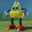 Coin image for 748c6z3FmVGYqz7uNAjLTZtJTSXHhKLfMfMEjs5qpump