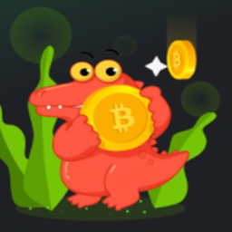 Coin image for 748hd56aXik7mFuAVo5BFDayZnu2Xb1EdNxExi5fpump