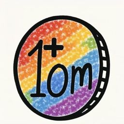 Coin image for 74ACRARZnnVQFXskLfAV3TBPxJe9BjvFNjWxFrYrpump