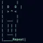 Coin image for 74GgZwro1bKH9qWLPtmaq9wNLWNp6XeVxGFEGgSZpump