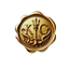 Coin image for 74GoDdP3N2GaEKKvKG1oVVXPmaMW6SEqwNvycgWwpump