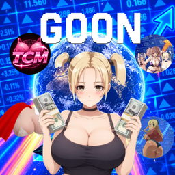 Coin image for 74M7UQWJomD26go6usiT9EzmrDA6qJWvEbuhzDjipump