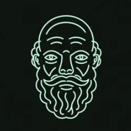 Coin image for 74MknL5effJgRwBufbtazdCdN3FzGEAVWKnDPJq6pump