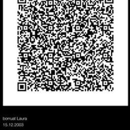 Coin image for 74QGEWy664h4SS9tWNDoT54tiBuR7Gdsp3CsyTLJpump
