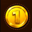 Coin image for 74R1cgUsLDUovcJqfQshJpdHxkfWsqMs3ApFdFLg1iFR