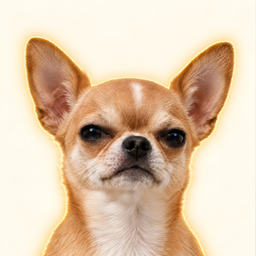 CHICO
