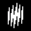 Coin image for 74WdBUVGLE9XsHQCJtFhZPu44fj1AZVqsTFgu2fRpump