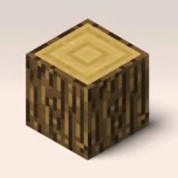 Coin image for 74WygdA5HoVH5SCWRELRSZoGHJsFbextMftBdaJKpump
