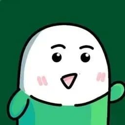 Coin image for 74XMaJPmfapMuxd7C9K2AxkADff3hog6o7qPjRNRpump