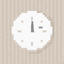 Coin image for 74YidMLrXkxKbByFzSTH8FB1rvucghkCS1VAJ1gEpump