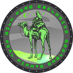 Coin image for 74Zdi3vRAGsr7Jf2fsFq9JC4oPkDHTokXzHwc1RYpump