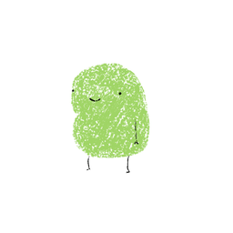 Coin image for 74ZnBs4M4q2icYPLKry6RDFhCEKwgYNZAqq5Hxjkpump