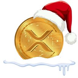 Coin image for 74ZxS4yHuoRB84vz3GNjKLewwBW4XJW8nXFbPybHpump