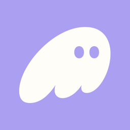 Coin image for 74fZxkY11JtPyhabpfcW7LSHLFVFJRQPkfPPcEfxpump