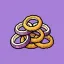 Coin image for 74gprcY9H5xbAa4AiqpgrCxHkAbc5QjrfxBTwFFVpump