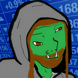 Coin image for 74hoe79mVQ8pKieTs8D5eFGoFBZAMdnnpbPbVi9bpump