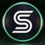 Coin image for 74mnrVwQrwDsdTBNtyrRtfoYJd3tGUZBwJvq6MA4pump