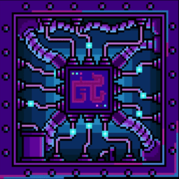 Coin image for 74mrhtTkCJfmWrn9CuEcUEbCikEuBwEebgTmUdVTpump