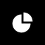 Coin image for 74nfc3Wfj5J4YLsJFuer1Ckx8XkhkrnooWTydpmYpump
