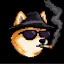 Coin image for 74p8xJFz4r1juRfwdLzmowoBvtg1Lyh5t2HcFqmJpump