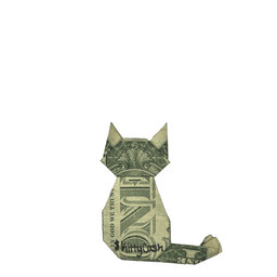 Coin image for 74qmjJsGjTweFcPYjmRLcTfB17hGQ7FCJUwRDgsFpump