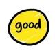 Coin image for 74srbvncEwpALVJ5grtYE3y6urjySmhbagYFkRG5PpWV