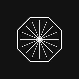Coin image for 74tD6ECtocyp2xPTWxQVyZ4sgNsJdpEoevRiDWFNpump