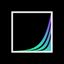 Coin image for 74wKVPMNCVe2Yph9bMRg9m4wCJz87Q4PNcLckmzfpump