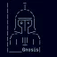 Coin image for 74y9LjpLpzuHZLsdgw5rBtKVDSnY8efAKB7gYnSGpump