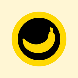 Coin image for 74zLycYZpqsdeELHDtGEi7fx5hPDD7E6eTrKMNcfpump