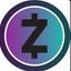Coin image for 752meQjs65b2c9wu49kd35tT9Y5AHMQ8haPLcyyd8XrT