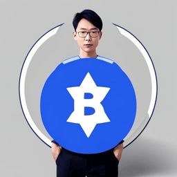 Coin image for 753eBBjZqAbkFA5pcEMAp8tV5E8bLNWEfc9HCDzzpump