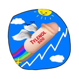 Coin image for 755HoaPLQy2Jc68eF5ZupvgWWEgfA4wfihRT4DStpump