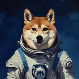 Coin image for 755Rcz3zCQj2q11XwPeLyo5ddjFpKduMZRkDr3k4pump
