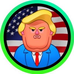 Coin image for 757qdWJVmcVmTj7PH352FABYHCYJJarERUdTGJSqpump