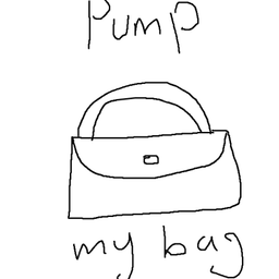 Coin image for 758pe6LqAWLFMCCgcdWaAC5DADPH5LqKJGo8aGwxpump