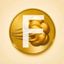 Coin image for 75CR1SiNAjNshhtKVgEJWNedgCLrzefFcwmjk5kCpump
