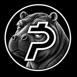 Coin image for 75DW1C9PQckRShTsRFhtGtCtuXCZiBoqk2DDcMNDpump