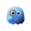 Coin image for 75DvhWr2HuLfAR5q3LiHvQaAGsSvcQnVgTEb9NBSqBmt