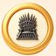 Coin image for 75FPjJA9XiS7TTuBfzVFx1fNVA1nQVJst1KaCYcx9HPr