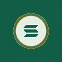 Coin image for 75GLyZbW1fNSnDDYEWJeVHEV4HNG1N8ckUgPWDsdpump