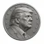 Coin image for 75GtcuHa8fiZvPtBrRAB7m45kwUaRngtPXJ3LNfGdgy1