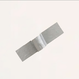 Coin image for 75HbpHBGoHUwnaSdiJN7XXf6jJZtshDZgrAzAccepump