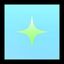 Coin image for 75KU5kc3AwMTNhCM4vu4vfUyMbh2MtojsCjiNoi3pump